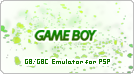GB_logo01_trim.png