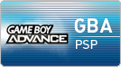 GBAPSP_logo01%20trim.png