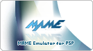 MAME_logo02_trim.png