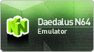 N64_Daedalus_ic01_t.png