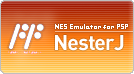 nesterJ_logo01_trim.png