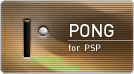 PONG_logo01_trim.png