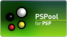 PSPool_ic01_t.png