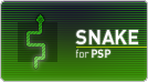 SNAKE_logo01_trim.png
