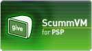 ScummVM_logo01_trim.png