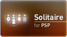 Solitaire_logo01_trim.png