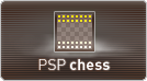 pspchess_logo01_trim.png