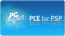 pce_logo01_trim.png