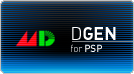 DGEN_logo01_trim.png