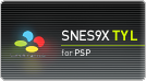 snes9xtyl_logo01_trim.png