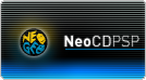 NEOCDPSP_logo01_trim.png