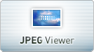 JPEGview_logo01_trim.png