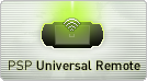 Uni_Remote_logo01_trim.png