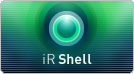 iRShell_logo01_trim.png