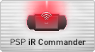 iR_Commander_logo01_trim.png